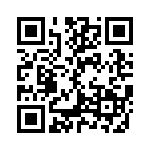 MAX8845YETC-T QRCode