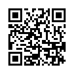 MAX8845ZETC QRCode