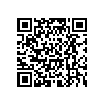 MAX884CSA-TG002 QRCode