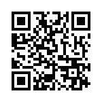 MAX884CSA QRCode