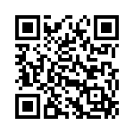 MAX884EPA QRCode