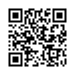 MAX8855AETJ QRCode
