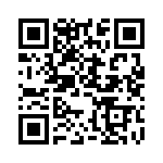 MAX8855ETJ QRCode