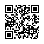 MAX8860EUA18-T QRCode