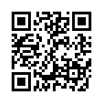 MAX8860EUA18 QRCode