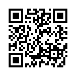 MAX8860EUA25 QRCode