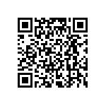 MAX8860EUA27-TG05 QRCode