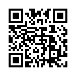 MAX8860EUA28-T QRCode