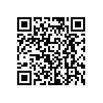 MAX8860EUA30-TG002 QRCode