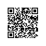 MAX8863SEUK-TG002 QRCode