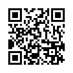 MAX8864SEUK-T QRCode