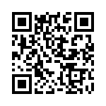 MAX8865REUA-T QRCode