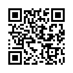 MAX8866REUA QRCode