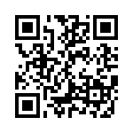 MAX8866SEUA-T QRCode
