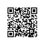 MAX8866TEUA-T_1A3 QRCode