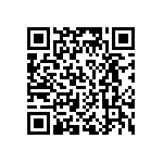 MAX8866TEUA_1A3 QRCode