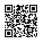 MAX8867EUK33-T QRCode