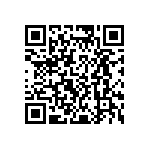 MAX8867EUK40-TG002 QRCode