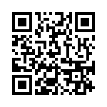 MAX8867EUK50-T QRCode