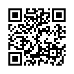 MAX8867EZK25-T QRCode