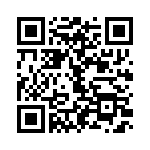 MAX8867EZK29-T QRCode