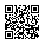 MAX8867EZK33-T QRCode