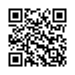 MAX8867EZK50-T QRCode