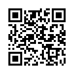 MAX8867EZK50 QRCode