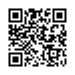 MAX8868EUK28-T QRCode