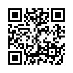 MAX8868EUK30-T QRCode