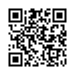 MAX8868EUK33-T QRCode