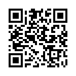 MAX8868EUK36-T QRCode