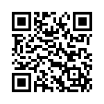 MAX8869EUE25-T QRCode