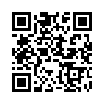 MAX8875EUK25-T QRCode
