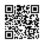 MAX8875EUK27-T QRCode