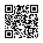 MAX8875EUK30-T QRCode