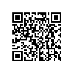 MAX8875EUK33-TG002 QRCode