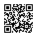 MAX8877EUK25-T QRCode