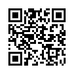 MAX8877EUK29-T QRCode