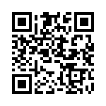 MAX8877EUK32-T QRCode