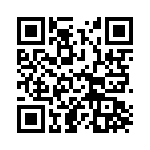 MAX8877EUK33-T QRCode