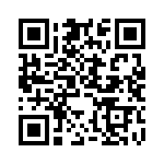 MAX8877EZK33-T QRCode