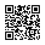 MAX8877EZK36 QRCode