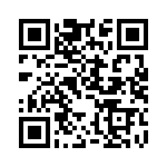 MAX8878EUK25 QRCode