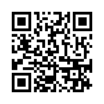 MAX8878EUK50-T QRCode