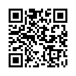 MAX8878EZK25-T QRCode