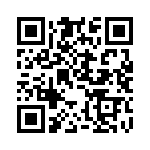 MAX8878EZK30-T QRCode