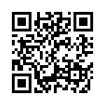 MAX8878EZK36-T QRCode