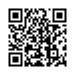 MAX8880EUT-GG8 QRCode