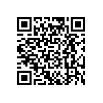 MAX8880EUT-TG002 QRCode